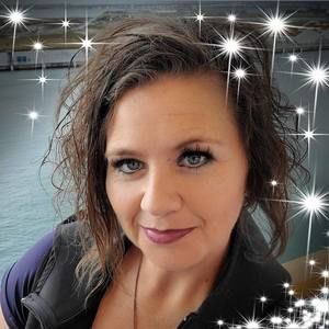Meet your Posher, Tarah